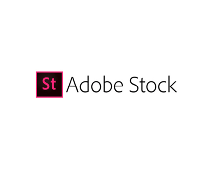 ADOBE STOCK