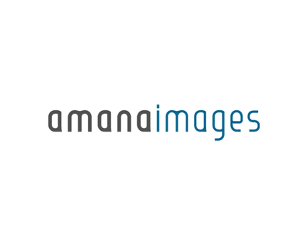 AMANAIMAGES