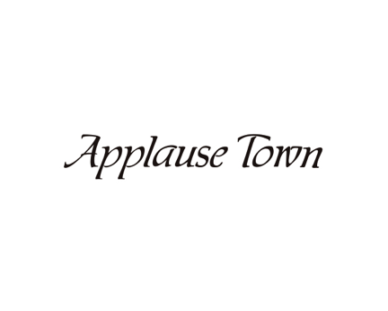 Applause Town