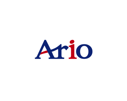 ARIO