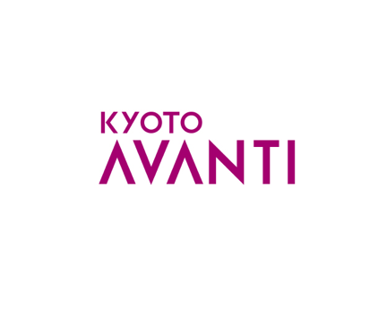 Kyoto AVANTI