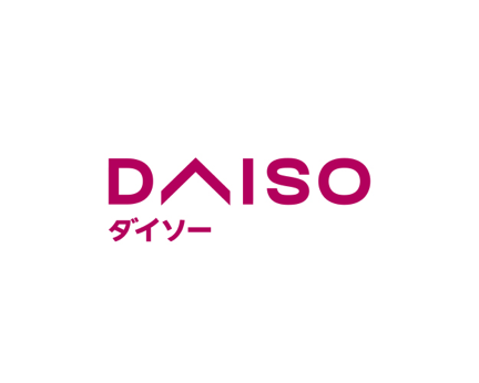 DAISO