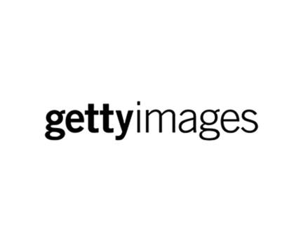 GETTYIMAGES