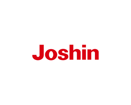 Joshin
