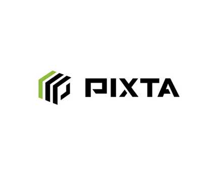 PIXTA